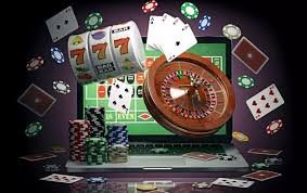 vivo88 live casino