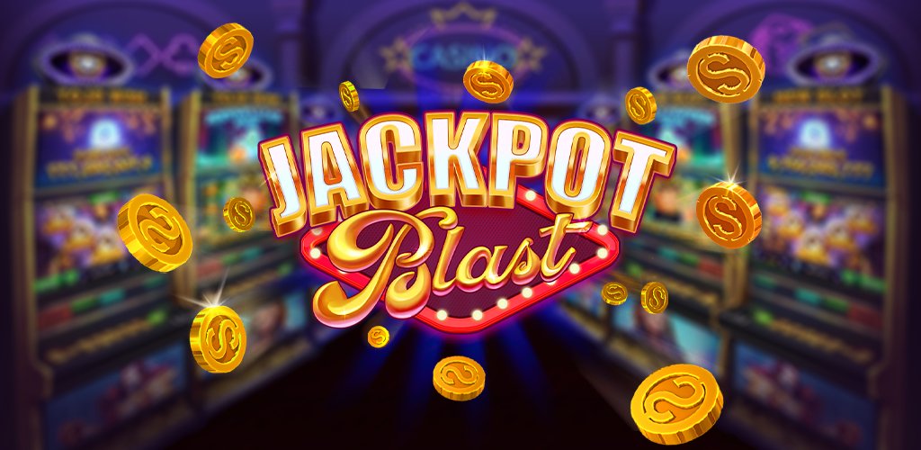 vivo88 slot online