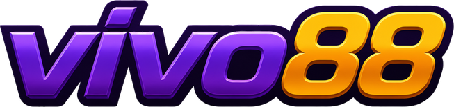 vivo88